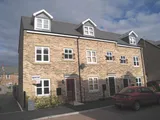 Wyedale Way, Newcastle Upon Tyne, NE6