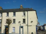 Esk Street, Longtown, Carlisle, CA6