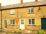 Sunny View, Yardley Hastings, Northampton, NN7