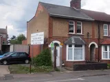 Station Road, Burton Latimer, Kettering, NN15