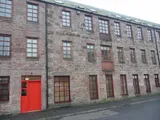 Weavers Way, Tillicoultry, FK13