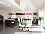 Dartford, Kent