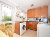 New Ash Green, Longfield, Kent