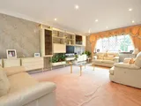 Chigwell, Essex