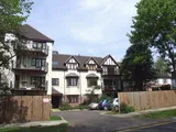 Copers Cope Road, Beckenham, BR3 1FZ