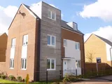 Broughton, MILTON KEYNES