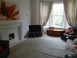 78 Shrewsbury Road, Oxton, Oxton, Wirral
