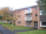 Beverley Court, Cedar Drive, sunningdale