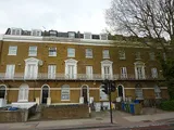 Old Kent Road, London, SE1 5EW