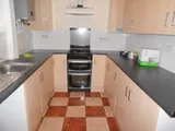 Holmcroft Road, Gorton, Manchester, M18 7WQ