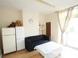 Bridgewater Road, Alperton, HA0