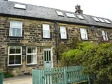 Holme View, Ilkley