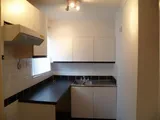Apeldoorn Drive, Wallington, SM6