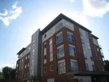 Mercia Court SE22