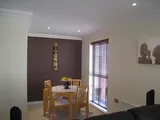 Mercia Court SE22