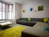 Norwood Terrace, Leeds