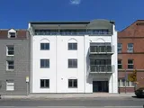 Hotwell Road, Bristol