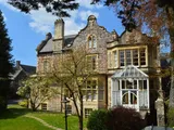 Durdham Park, Bristol