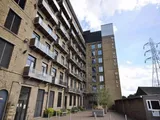 Millroyd Mill, Huddersfield Road, Brighouse, HD6