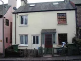 Ross-on-Wye