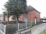 Beechdale Road, Bilborough, Nottingham, NG8
