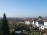 Braemor Court, Passage Road, BRISTOL, BS9