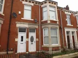 Trewhit Road, Heaton, Ne6 5lu