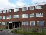 BROOKLANDS DRIVE, KINGS HEATH, BIRMINGHAM