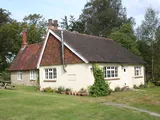 Iping, Nr Midhurst / Petersfield / Milland, Hampshire