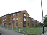 150 Selhurst Road, SOUTH NORWOOD