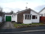 St Nonnas Close , Altarnun, Launceston