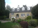 Kirklands Road, Baildon, Shipley, BD17