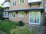 Pinders Road, Hastings, TN35