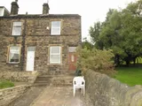Riddlesden View, Thwaites, Keighley, BD21