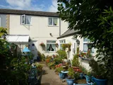 Fen Road, Timberland, Lincoln, LN4