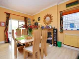 Overhill Road, East Dulwich, SE22