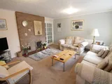 Thelsford Way, Solihull, B92 9NJ