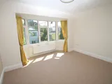 Stafford Road Paignton