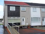 Blackford Crescent, Prestwick, KA9
