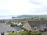 Hazel Close, Teignmouth