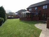 Prestbury Drive, Eccleston, St Helens, Merseyside, WA10 5RB