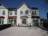 15 Baldwins lane, Hall Green, Birmingham