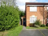 Speedwell Drive, Hamilton