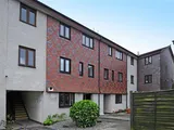 Derwent Road, Raynes Park, London, SW20