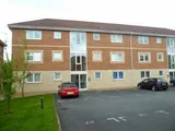 Callowbrook Lane, Rubery,rednal, Birmingham, B45