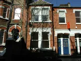Schubert Road, Putney, SW15