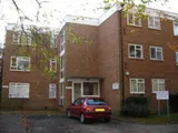 Hinton Road, WALLINGTON