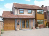 Liverpool Road South, Maghull, Liverpool