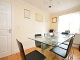 Bexleyheath, Kent