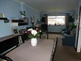 Bexley, Kent